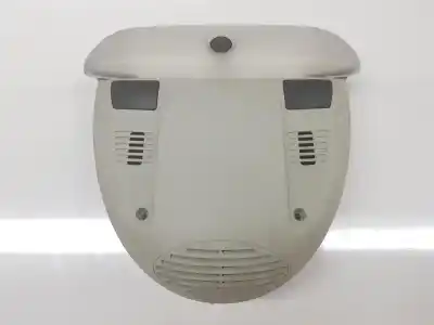 Second-hand car spare part interior light for mini mini (r56) one oem iam references 3422623