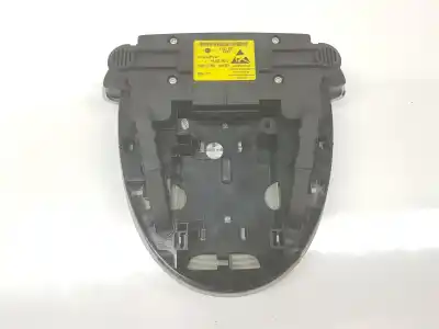 Pezzo di ricambio per auto di seconda mano luce interna per mini mini (r56) one riferimenti oem iam 3422623  61313455630