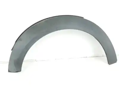 Second-hand car spare part left front winglet for mini mini (r56) one oem iam references 2757209  51772757209