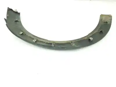 Second-hand car spare part left front winglet for mini mini (r56) one oem iam references 2757209