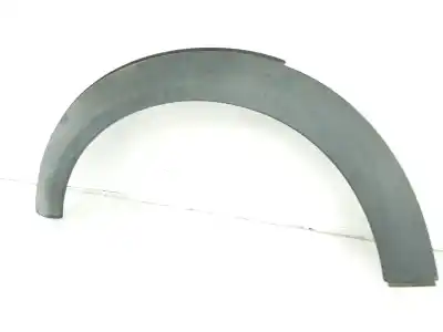 Second-hand car spare part left front winglet for mini mini (r56) one oem iam references 2757209  51772757209