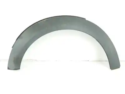 Second-hand car spare part left front winglet for mini mini (r56) one oem iam references 2757209  51772757209