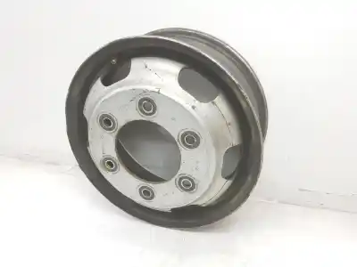 Автозапчастина б/у шина для renault master iii furgoneta (fv) 2.3 dci 145 fwd (fv0e fv0f fv0h fv02 fv0m fv0s.... посилання на oem iam 403000053r  5.5jx16h2