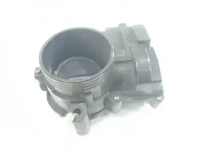 Автозапчастина б/у коробка метелика для peugeot 308 confort посилання на oem iam v760491980