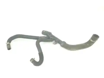 Second-hand car spare part TUBE for RENAULT TRAFIC FURGÓN  OEM IAM references 215039361R  215039361R