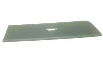 Second-hand car spare part decorative moulding for fiat ducato furgón (250_) 180 multijet 2.3 d oem iam references 1306610070  735684300