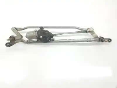 Peça sobressalente para automóvel em segunda mão motor do limpa para brisas por land rover discovery 5 td6 hse referências oem iam hy3217500ab