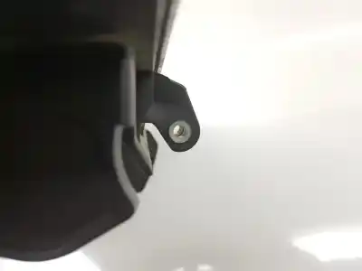 Second-hand car spare part glove compartment for mini mini (r56) one oem iam references 12273713  51162752811