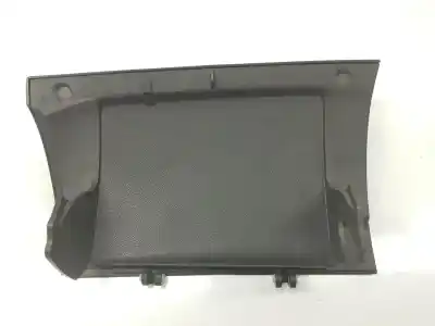 Second-hand car spare part glove compartment for mini mini (r56) one oem iam references 12273713  51162752811