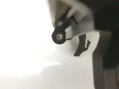 Second-hand car spare part glove compartment for mini mini (r56) one oem iam references 12273713  51162752811