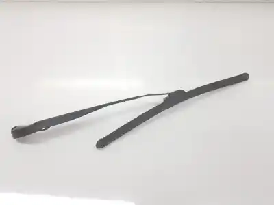 Second-hand car spare part front right windshield wiper arm for mini mini (r56) one oem iam references 9449970  61619449970