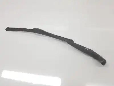 Second-hand car spare part front right windshield wiper arm for mini mini (r56) one oem iam references 9449970