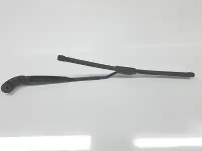 Second-hand car spare part front right windshield wiper arm for mini mini (r56) one oem iam references 9449970  61619449970