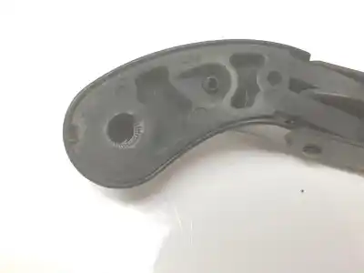 Second-hand car spare part front right windshield wiper arm for mini mini (r56) one oem iam references 9449970  61619449970