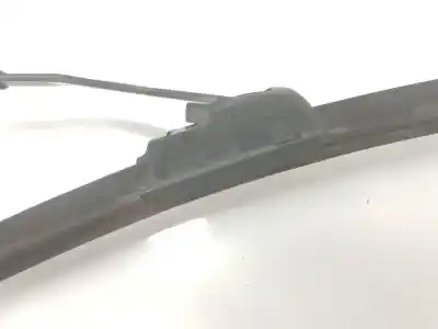 Second-hand car spare part front right windshield wiper arm for mini mini (r56) one oem iam references 9449970  61619449970