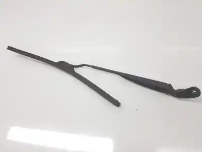 Second-hand car spare part left front windshield wiper arm for mini mini (r56) one oem iam references 9449970
