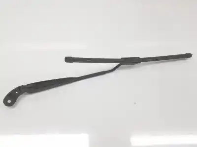Second-hand car spare part left front windshield wiper arm for mini mini (r56) one oem iam references 9449970  61619449970