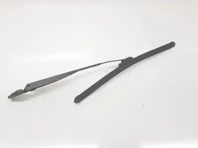 Second-hand car spare part left front windshield wiper arm for mini mini (r56) one oem iam references 9449970  61619449970