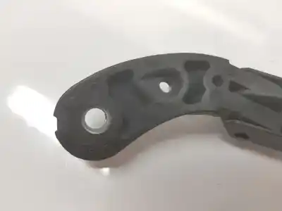 Second-hand car spare part left front windshield wiper arm for mini mini (r56) one oem iam references 9449970  61619449970