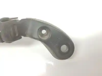 Second-hand car spare part left front windshield wiper arm for mini mini (r56) one oem iam references 9449970  61619449970