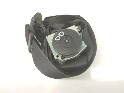Second-hand car spare part front right seat belt for mini mini (r56) one oem iam references 601028800d