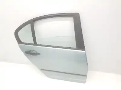 Second-hand car spare part rear right door for bmw 3 (e46) 320 d oem iam references 7034154