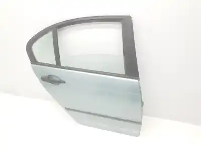 İkinci el araba yedek parçası arka sag kapi için bmw 3 (e46) 320 d oem iam referansları 7034154  41527034154