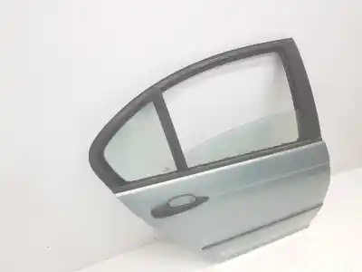 İkinci el araba yedek parçası arka sag kapi için bmw 3 (e46) 320 d oem iam referansları 7034154  41527034154