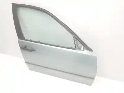 Second-hand car spare part front right door for bmw 3 (e46) 320 d oem iam references 7034152  41517034152
