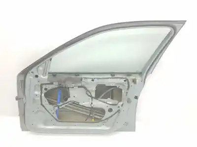 Second-hand car spare part front right door for bmw 3 (e46) 320 d oem iam references 7034152  41517034152