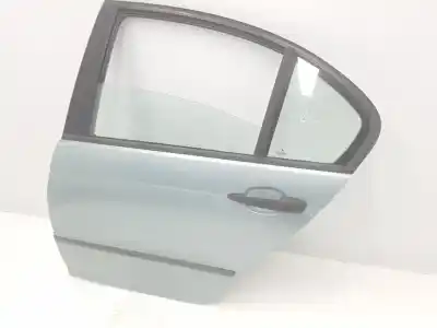 İkinci el araba yedek parçası arka sol kapi için bmw 3 (e46) 320 d oem iam referansları 7034153  41527034153