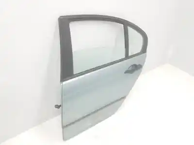 İkinci el araba yedek parçası arka sol kapi için bmw 3 (e46) 320 d oem iam referansları 7034153  41527034153