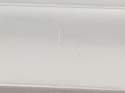 İkinci el araba yedek parçası arka sol kapi için bmw 3 (e46) 320 d oem iam referansları 7034153  41527034153