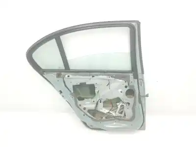 İkinci el araba yedek parçası arka sol kapi için bmw 3 (e46) 320 d oem iam referansları 7034153  41527034153