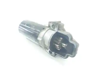 Gebrauchtes Autoersatzteil MOTOR STARTET zum CITROEN JUMPER II FURGÓN  OEM-IAM-Referenzen 0001115093  9675092580