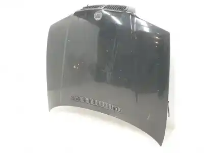 Peça sobressalente para automóvel em segunda mão capot por bmw 3 (e46) 320 d referências oem iam 8238461  41618238461