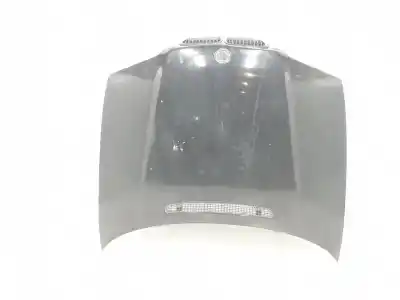 Second-hand car spare part BONNET for BMW 3 (E46)  OEM IAM references 8238461  41618238461