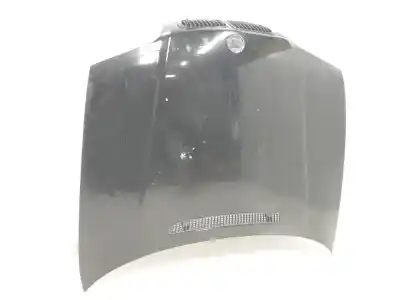 Peça sobressalente para automóvel em segunda mão capot por bmw 3 (e46) 320 d referências oem iam 8238461  41618238461