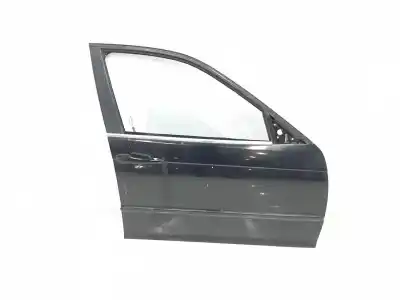 Peça sobressalente para automóvel em segunda mão porta dianteira direita por bmw 3 (e46) 320 d referências oem iam 7034152