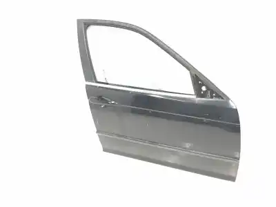 Second-hand car spare part front right door for bmw 3 (e46) 320 d oem iam references 7034152  41517034152