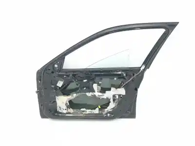 Second-hand car spare part front right door for bmw 3 (e46) 320 d oem iam references 7034152  41517034152