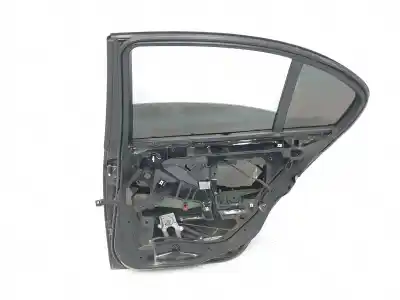 İkinci el araba yedek parçası arka sag kapi için bmw 3 (e46) 320 d oem iam referansları 7034154  41527034154