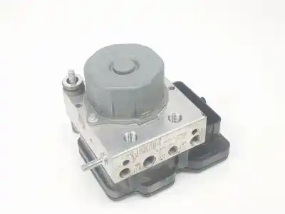 Second-hand car spare part abs for renault captur i (j5_, h5_) 0.9 tce 90 oem iam references 476600188r  476605460r