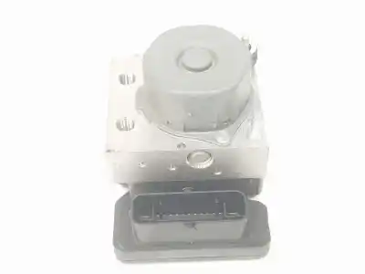 Second-hand car spare part abs for renault captur i (j5_, h5_) 0.9 tce 90 oem iam references 476600188r  476605460r