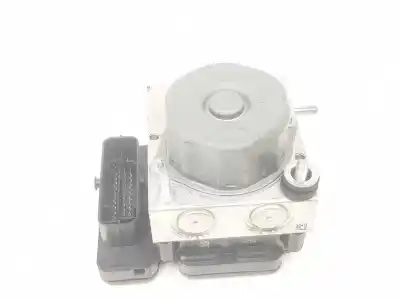 Second-hand car spare part abs for renault captur i (j5_, h5_) 0.9 tce 90 oem iam references 476600188r  476605460r