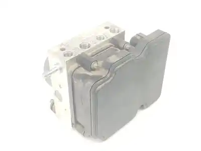 Автозапчасти б/у абс за renault captur i (j5_, h5_) 0.9 tce 90 ссылки oem iam 476600188r  476605460r