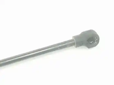 Peça sobressalente para automóvel em segunda mão amortecedor do capô por renault captur i (j5_, h5_) 0.9 tce 90 referências oem iam 654709991r  654709991r