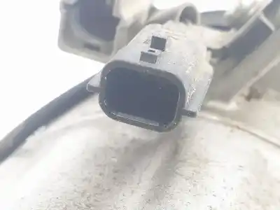 Second-hand car spare part air conditioning compressor for renault captur i (j5_, h5_) 0.9 tce 90 oem iam references 926000734r  926000734r