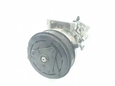 Second-hand car spare part air conditioning compressor for renault captur i (j5_, h5_) 0.9 tce 90 oem iam references 926000734r  926000734r