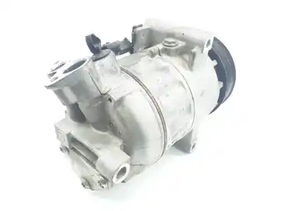 Second-hand car spare part air conditioning compressor for renault captur i (j5_, h5_) 0.9 tce 90 oem iam references 926000734r  926000734r